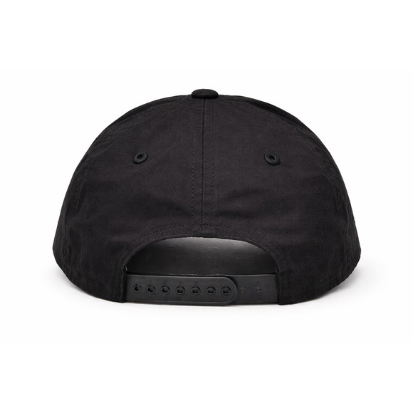 Morgan Wallen This Bar Hat Black Otto Snapback Country Music Cap - Picture 3 of 7